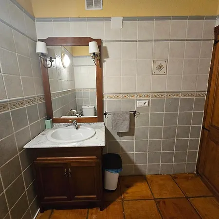 Meta Volante Летний дом