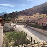 Country house Meta Volante Sagra