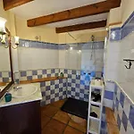 Meta Volante Sagra