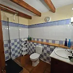 Meta Volante Country house *