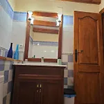 Meta Volante Country house Sagra