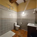 Meta Volante Country house Sagra