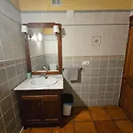 Meta Volante Country house