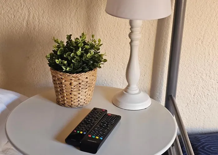 Meta Volante Casa di campagna *